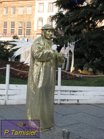 2008-12-13 15-41-23.JPG - Weihnachtszeit in den Vogesen Strassburg